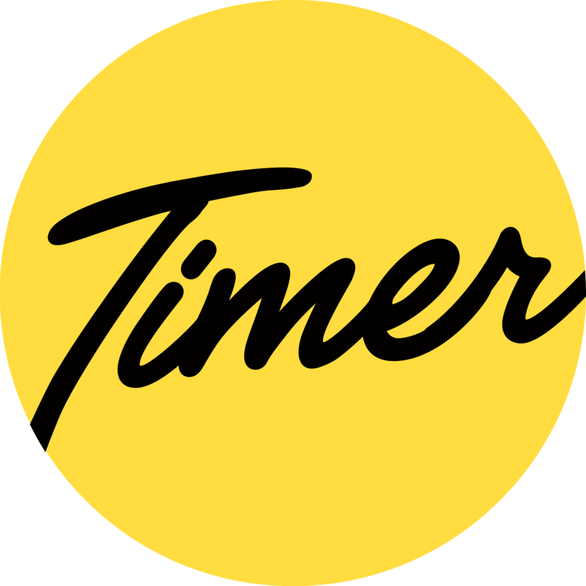 Timer
