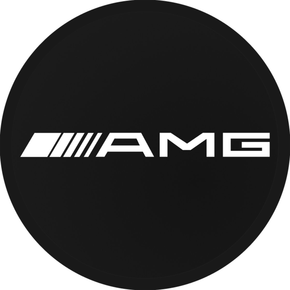 AMG