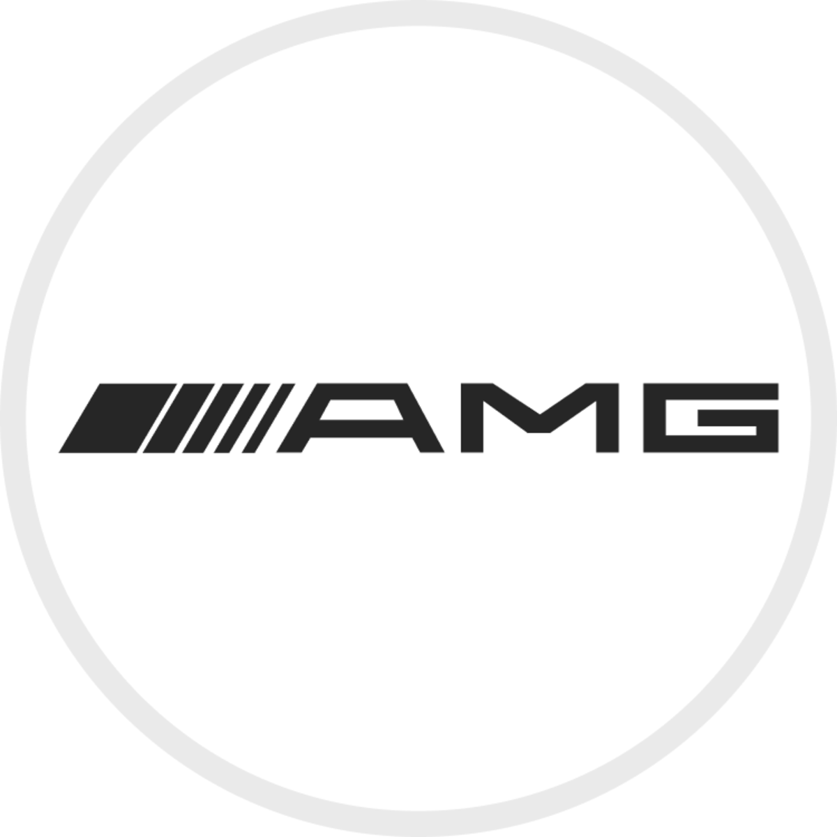 AMG