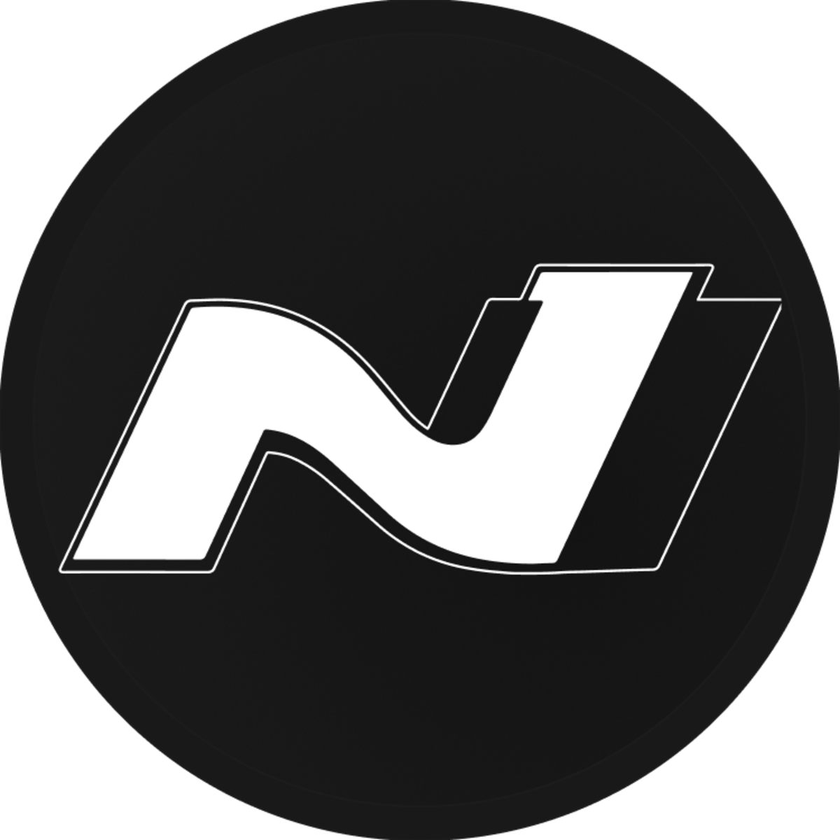 N